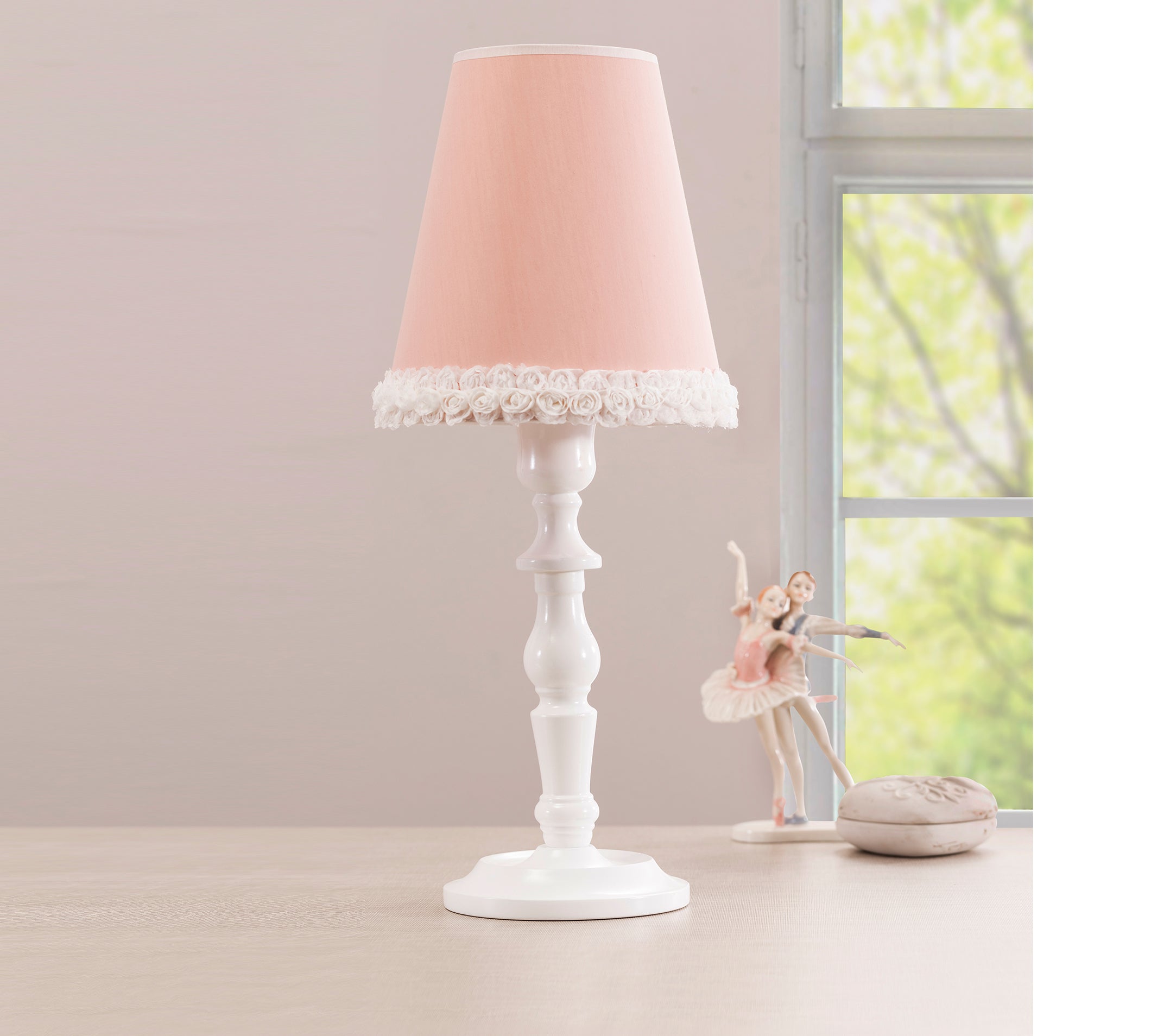 Dream lamp tafellamp