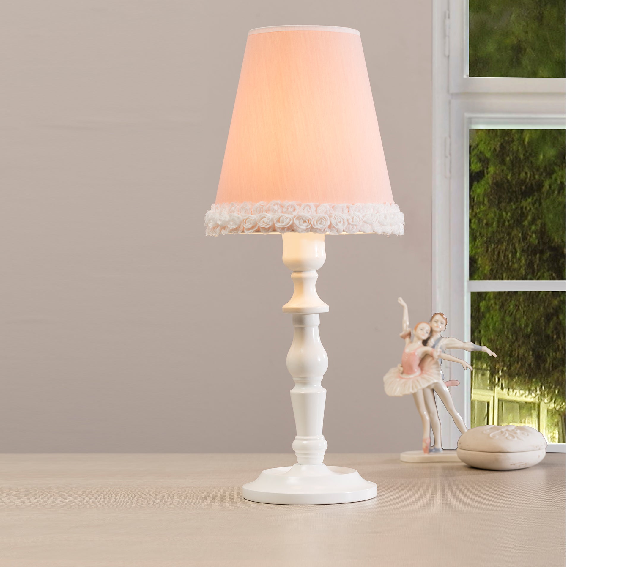 Lampe de table Dream Lamp